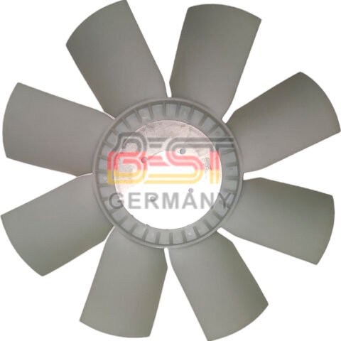 HELICE- 8 pas - Mercedes Benz - B3100002003