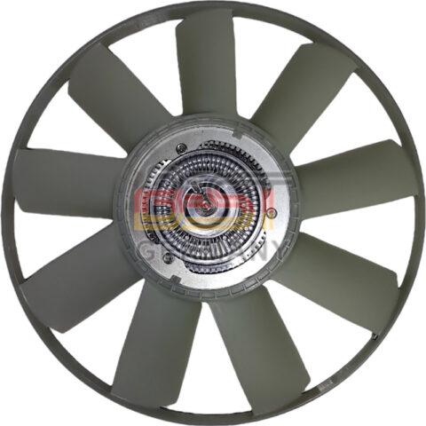 CONJUNTO - Mercedes Benz - B3300004003