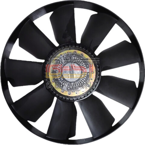 CONJUNTO - Mercedes Benz - B3310004003