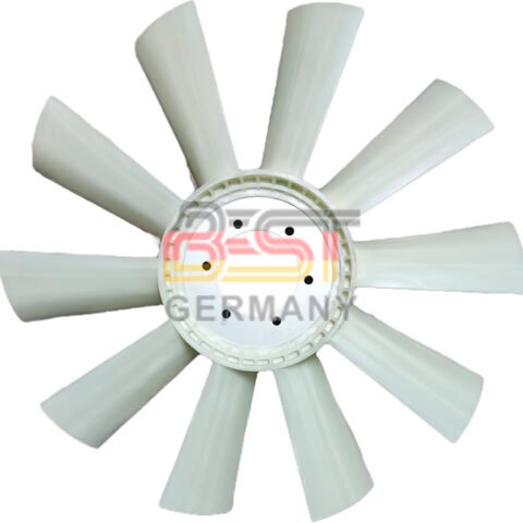 HELICE - Mercedes Benz - B4230002003