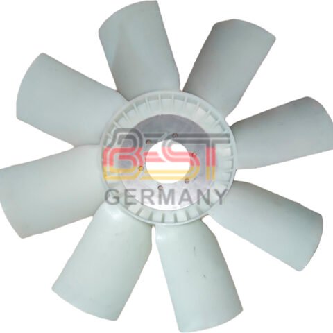 HELICE - Mercedes Benz - B4240002003